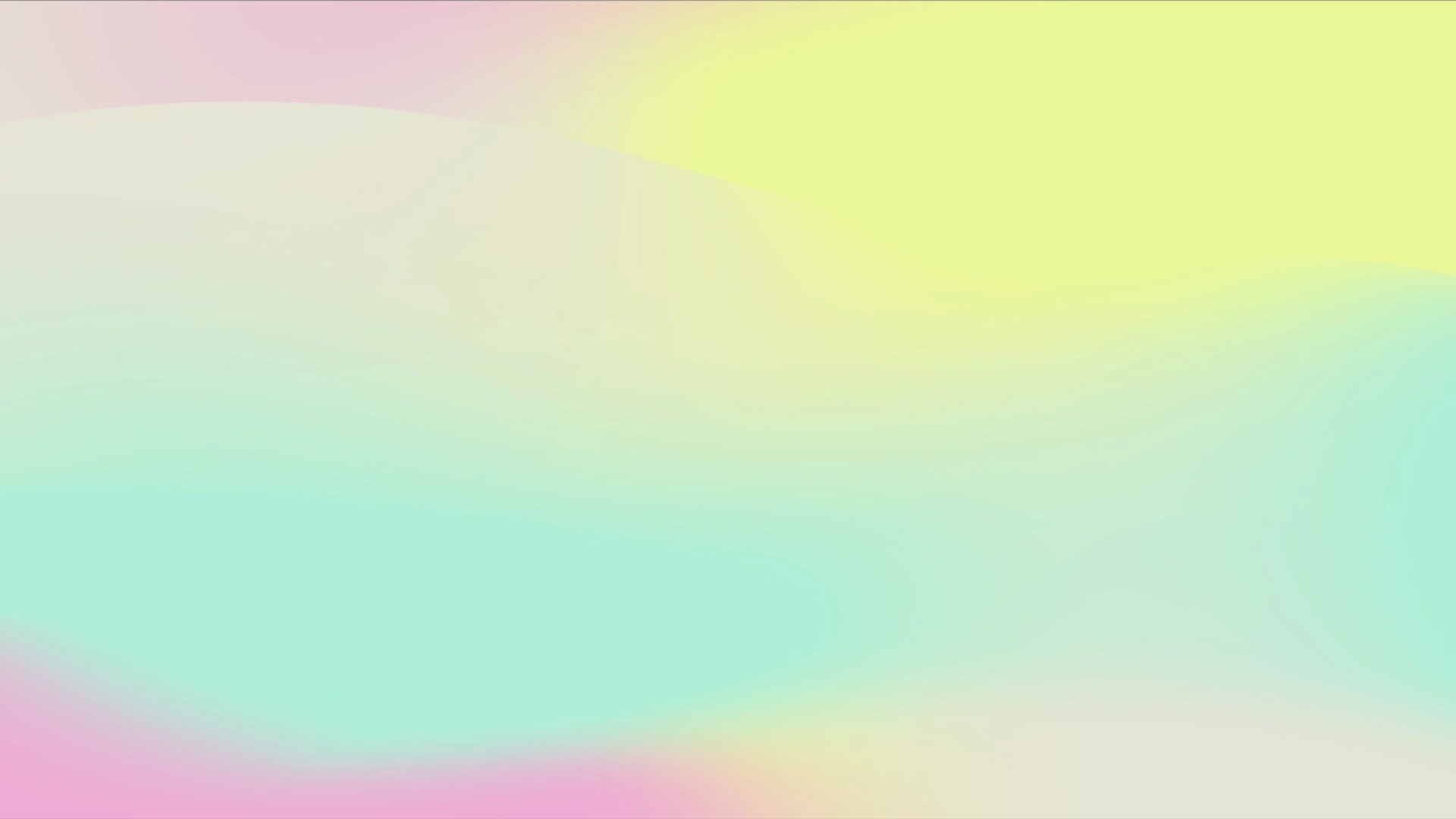 Your browser does not support the 
								
								<video> tag